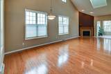 1344 Woodgrove Way - Photo 5