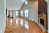 1344 Woodgrove Way - Photo 6