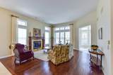 1623 Pond View Court - Photo 10