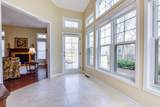 1623 Pond View Court - Photo 12