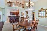 1623 Pond View Court - Photo 13