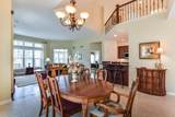 1623 Pond View Court - Photo 14
