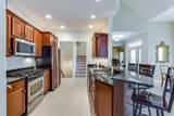 1623 Pond View Court - Photo 15