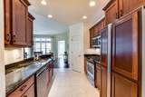 1623 Pond View Court - Photo 17