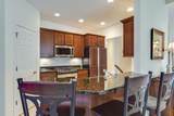 1623 Pond View Court - Photo 18