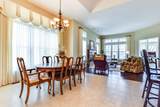1623 Pond View Court - Photo 19