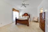 1623 Pond View Court - Photo 20