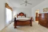 1623 Pond View Court - Photo 21