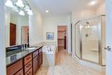 1623 Pond View Court - Photo 22