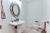 1623 Pond View Court - Photo 25
