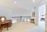 1623 Pond View Court - Photo 27