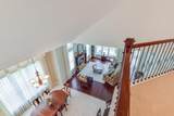 1623 Pond View Court - Photo 28