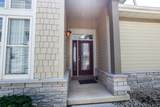 1623 Pond View Court - Photo 3