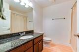 1623 Pond View Court - Photo 31