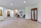 1623 Pond View Court - Photo 34