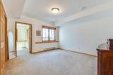 1623 Pond View Court - Photo 36
