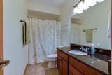 1623 Pond View Court - Photo 38