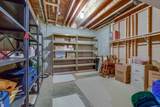 1623 Pond View Court - Photo 39