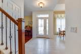 1623 Pond View Court - Photo 4