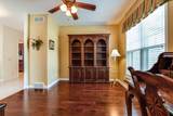 1623 Pond View Court - Photo 6
