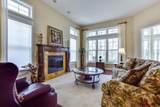 1623 Pond View Court - Photo 7