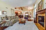 1623 Pond View Court - Photo 8