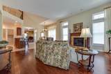 1623 Pond View Court - Photo 9