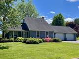 1155 Maple Street - Photo 1