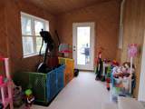 1155 Maple Street - Photo 10