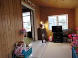 1155 Maple Street - Photo 11
