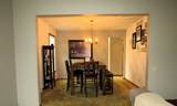 1155 Maple Street - Photo 12