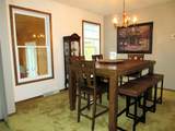 1155 Maple Street - Photo 13
