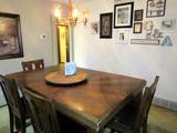 1155 Maple Street - Photo 14
