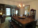 1155 Maple Street - Photo 15