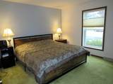 1155 Maple Street - Photo 17