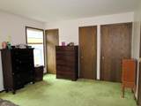 1155 Maple Street - Photo 18
