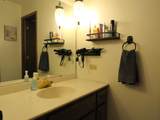 1155 Maple Street - Photo 19