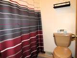 1155 Maple Street - Photo 20