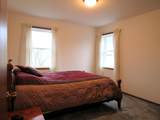 1155 Maple Street - Photo 21