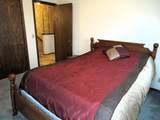 1155 Maple Street - Photo 22