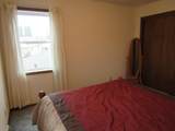1155 Maple Street - Photo 23