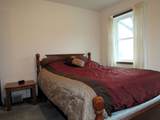 1155 Maple Street - Photo 24