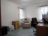 1155 Maple Street - Photo 25