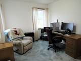 1155 Maple Street - Photo 26