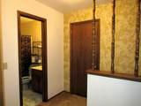 1155 Maple Street - Photo 28