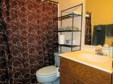 1155 Maple Street - Photo 29