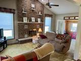 1155 Maple Street - Photo 3