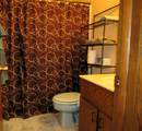 1155 Maple Street - Photo 30