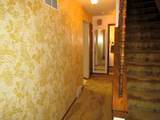 1155 Maple Street - Photo 31