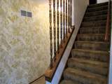 1155 Maple Street - Photo 32